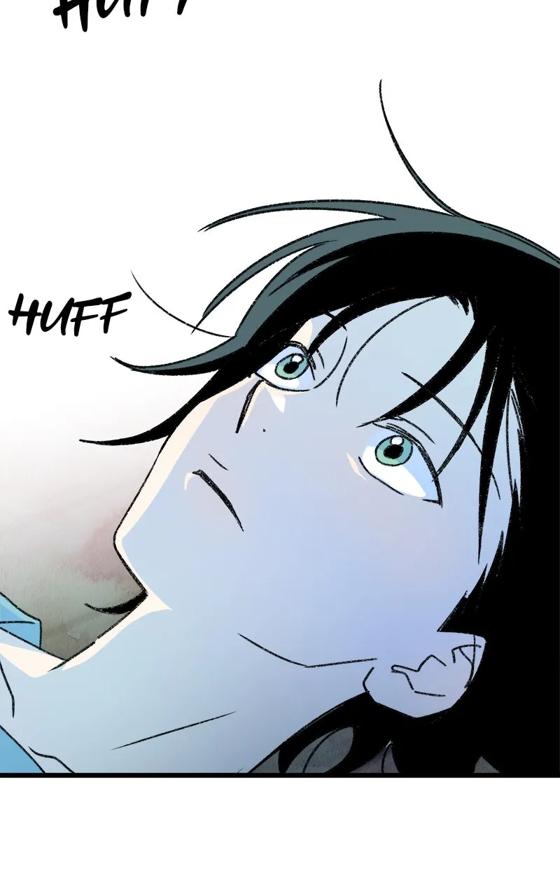 3X3! Chapter 42 page 41 - 
