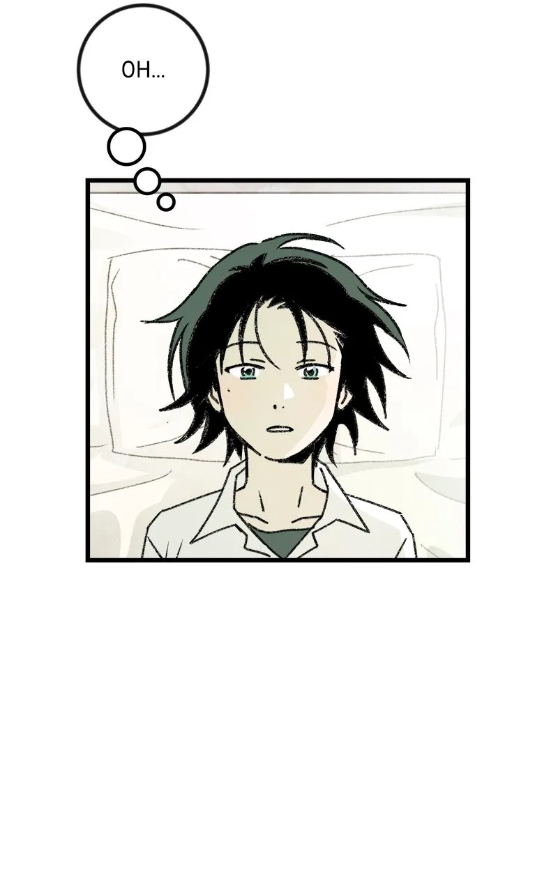 3X3! Chapter 42 page 44 - 