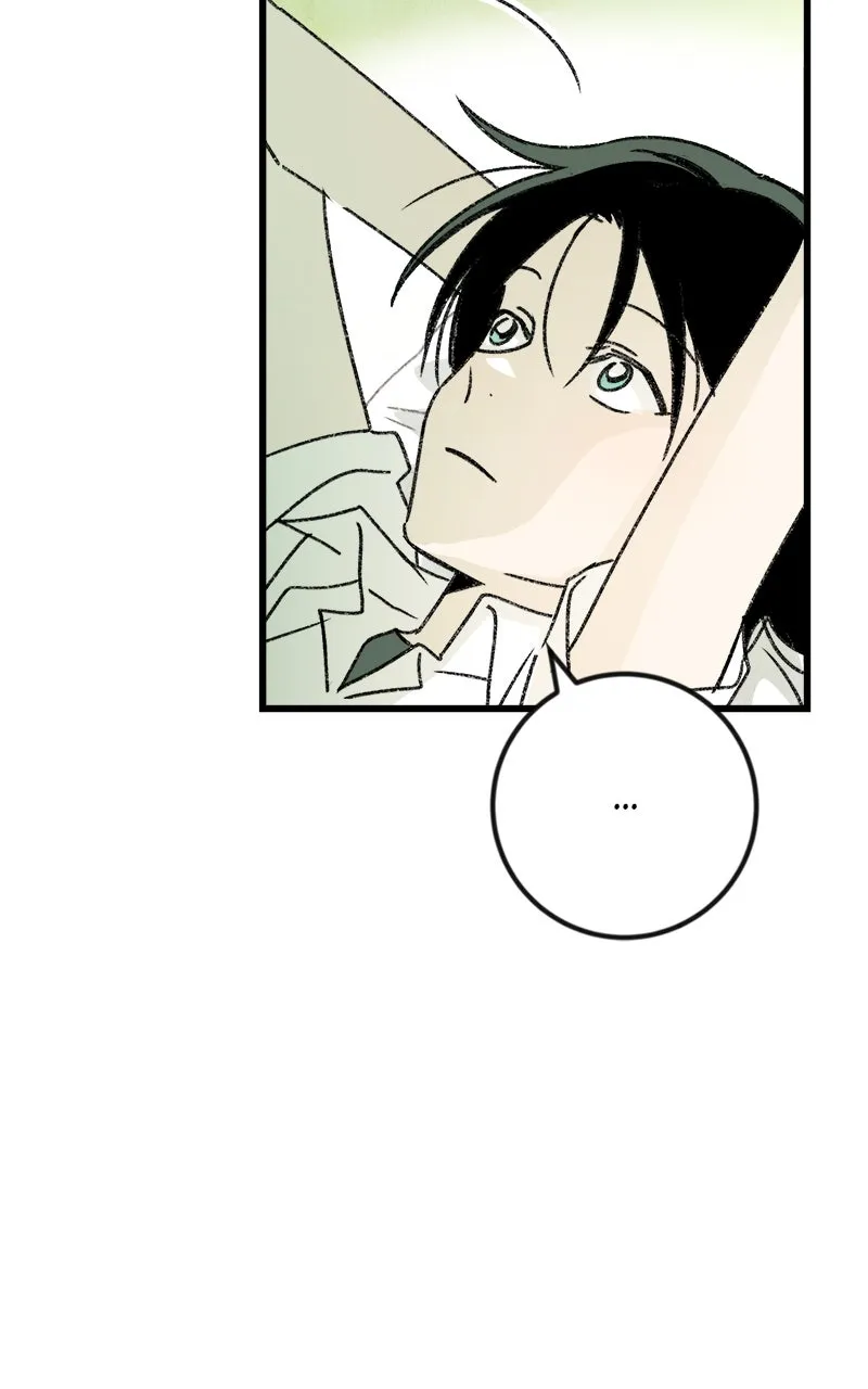 3X3! Chapter 42 page 47 - 