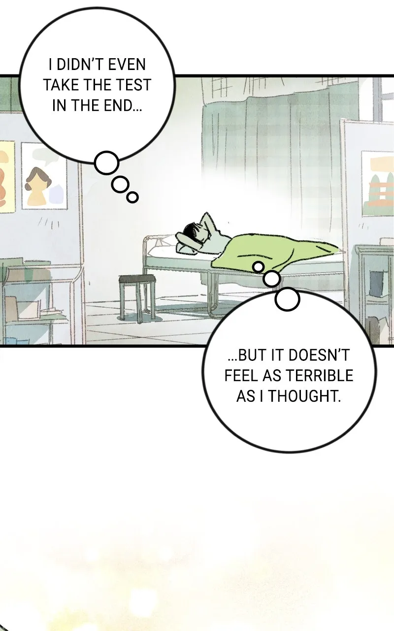 3X3! Chapter 42 page 48 - 