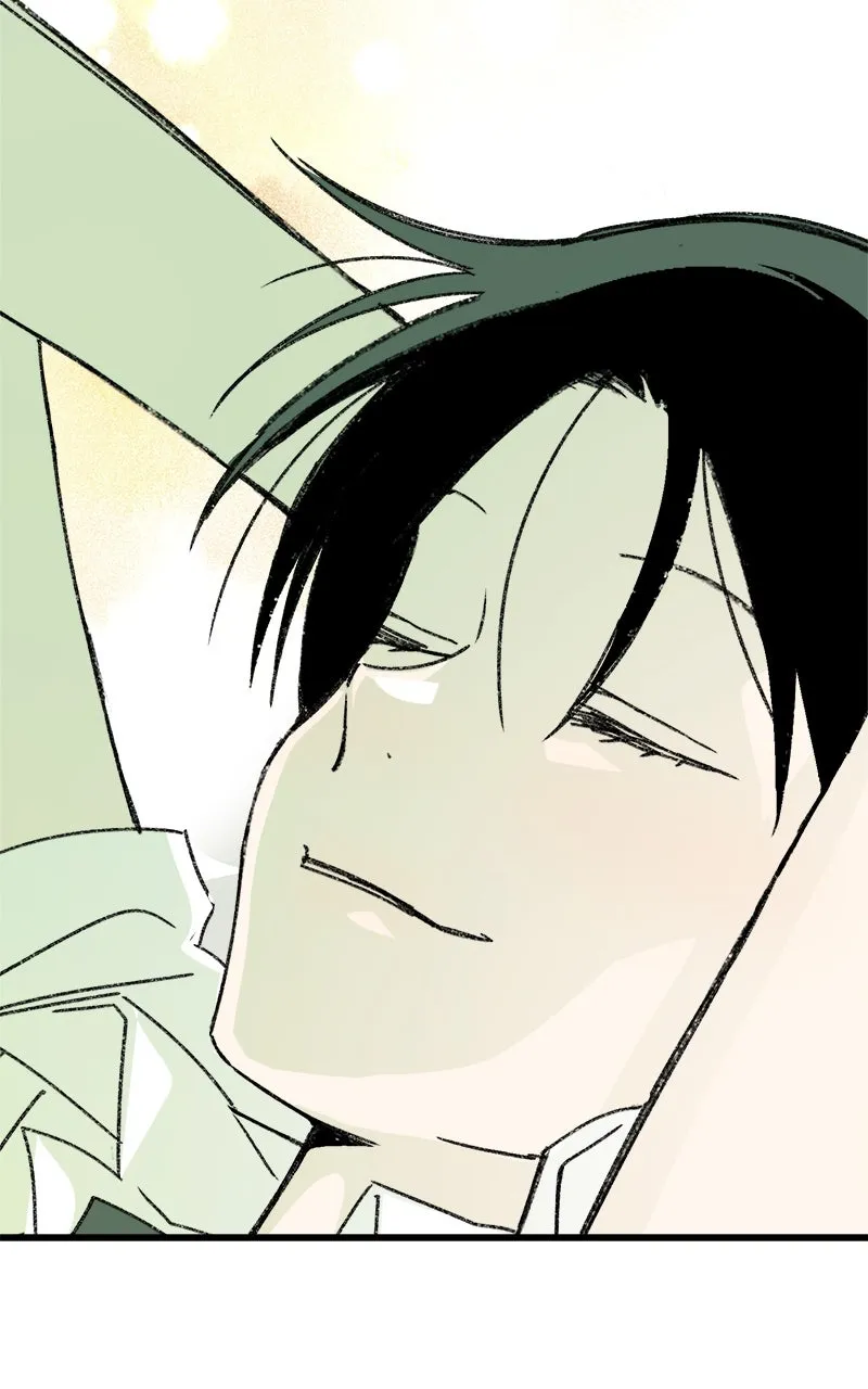 3X3! Chapter 42 page 49 - 