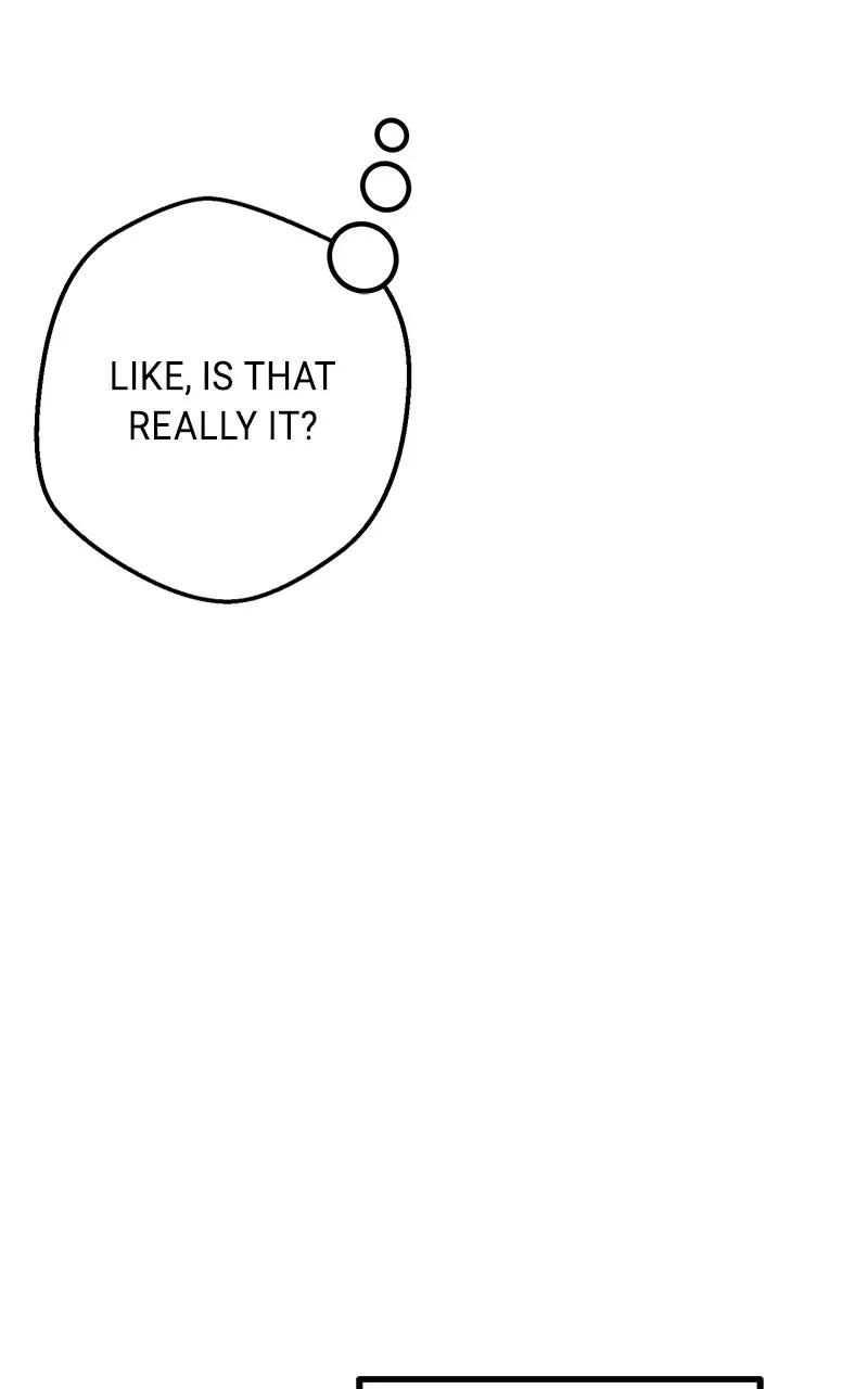 3X3! Chapter 42 page 50 - 