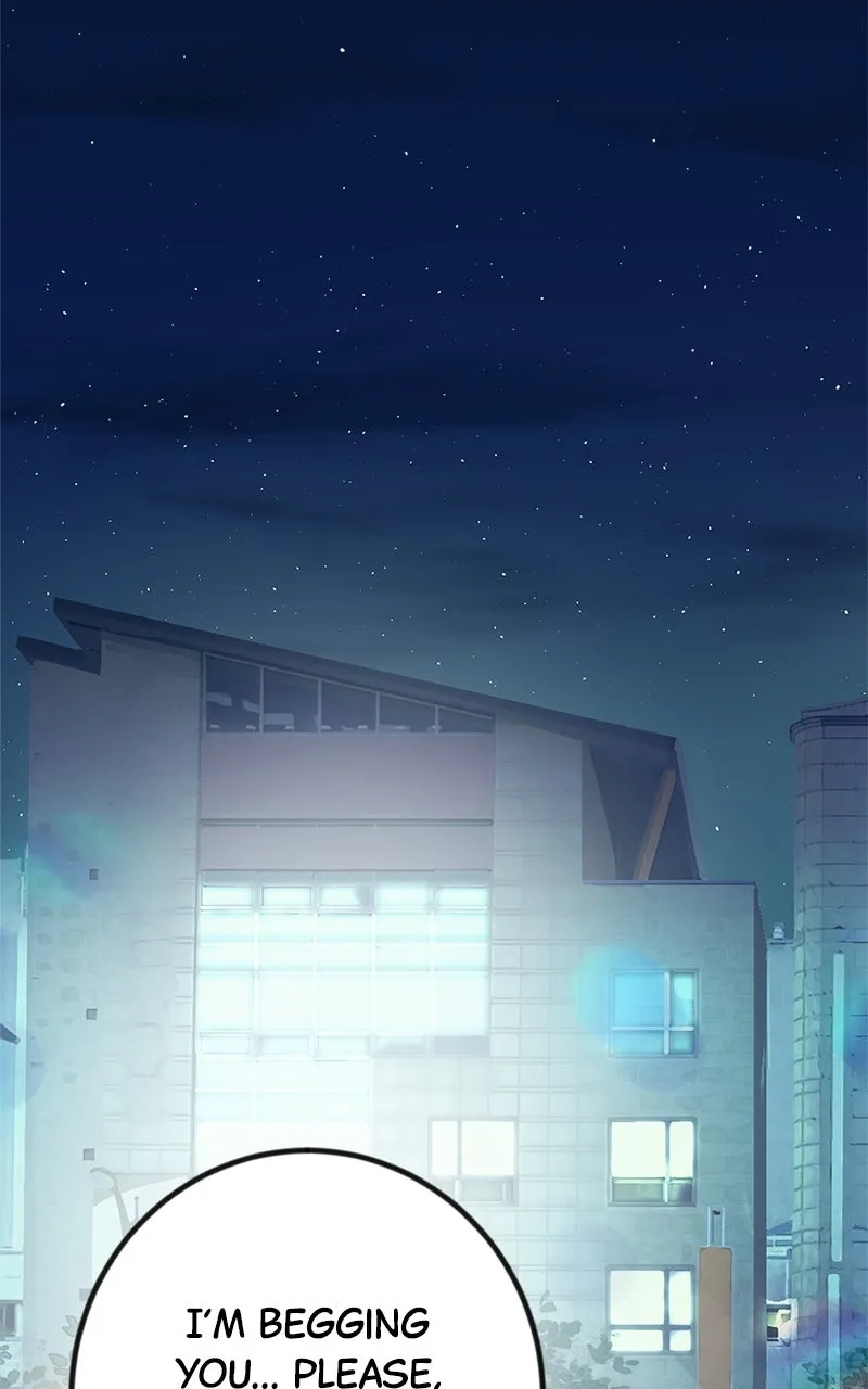 3X3! Chapter 42 page 6 - 