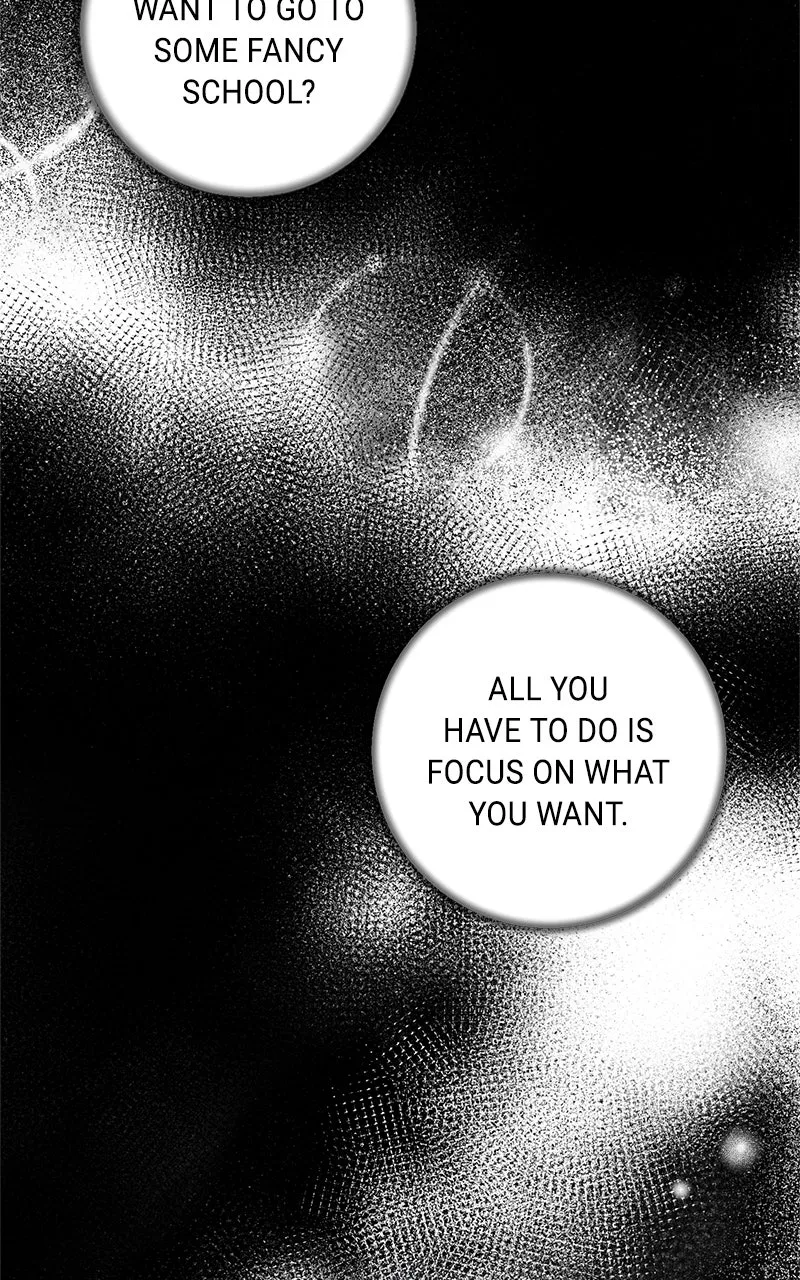 3X3! Chapter 42 page 52 - 
