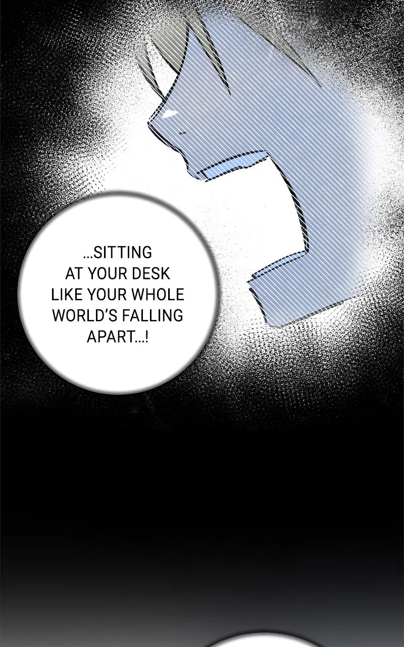 3X3! Chapter 42 page 53 - 