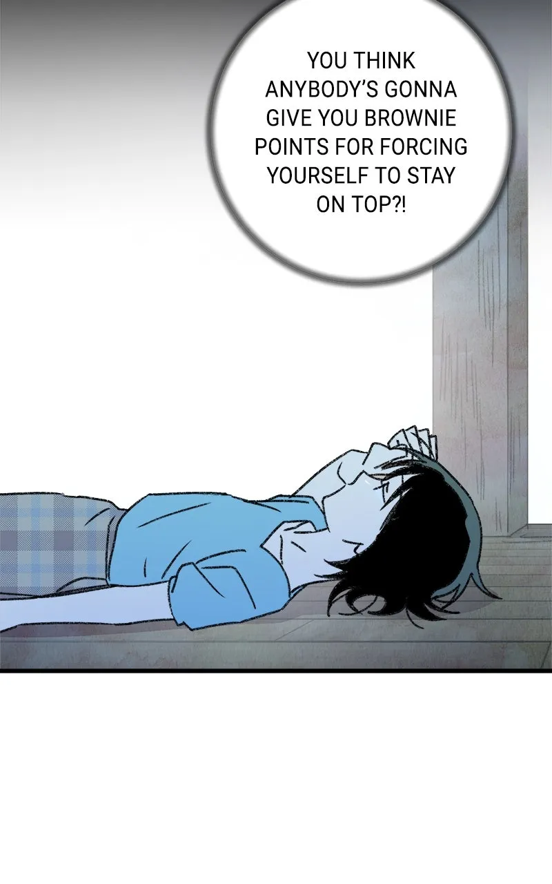 3X3! Chapter 42 page 54 - 