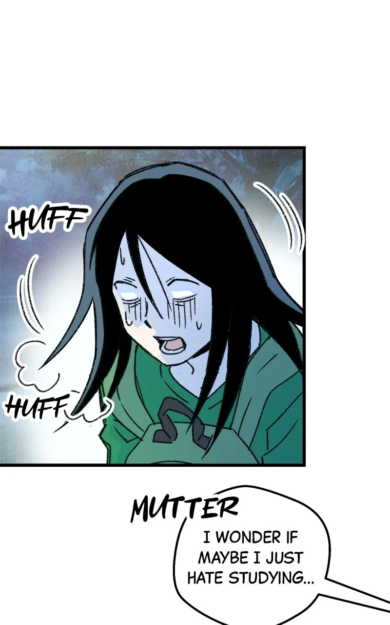 3X3! Chapter 42 page 55 - 