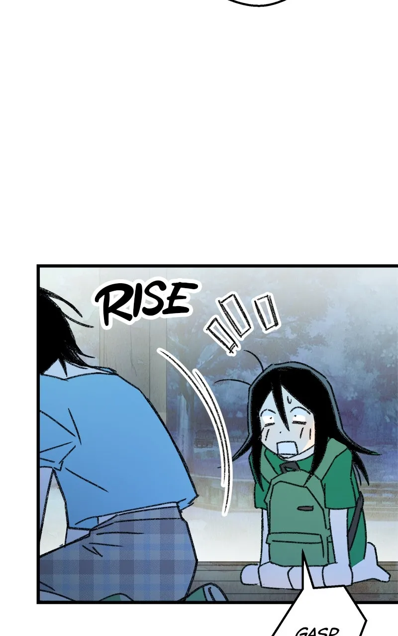 3X3! Chapter 42 page 56 - 