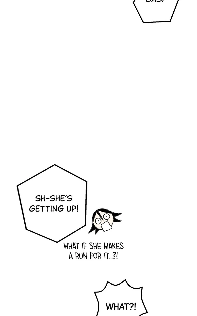 3X3! Chapter 42 page 57 - 