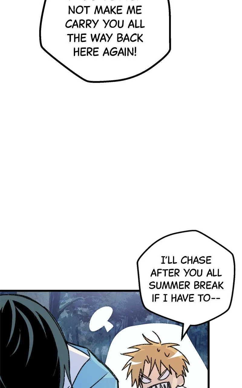 3X3! Chapter 42 page 59 - 