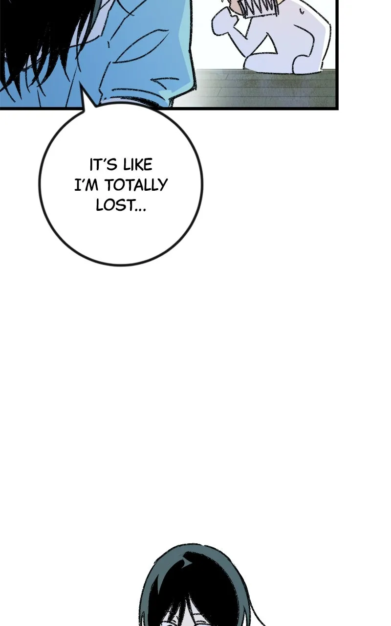 3X3! Chapter 42 page 60 - 