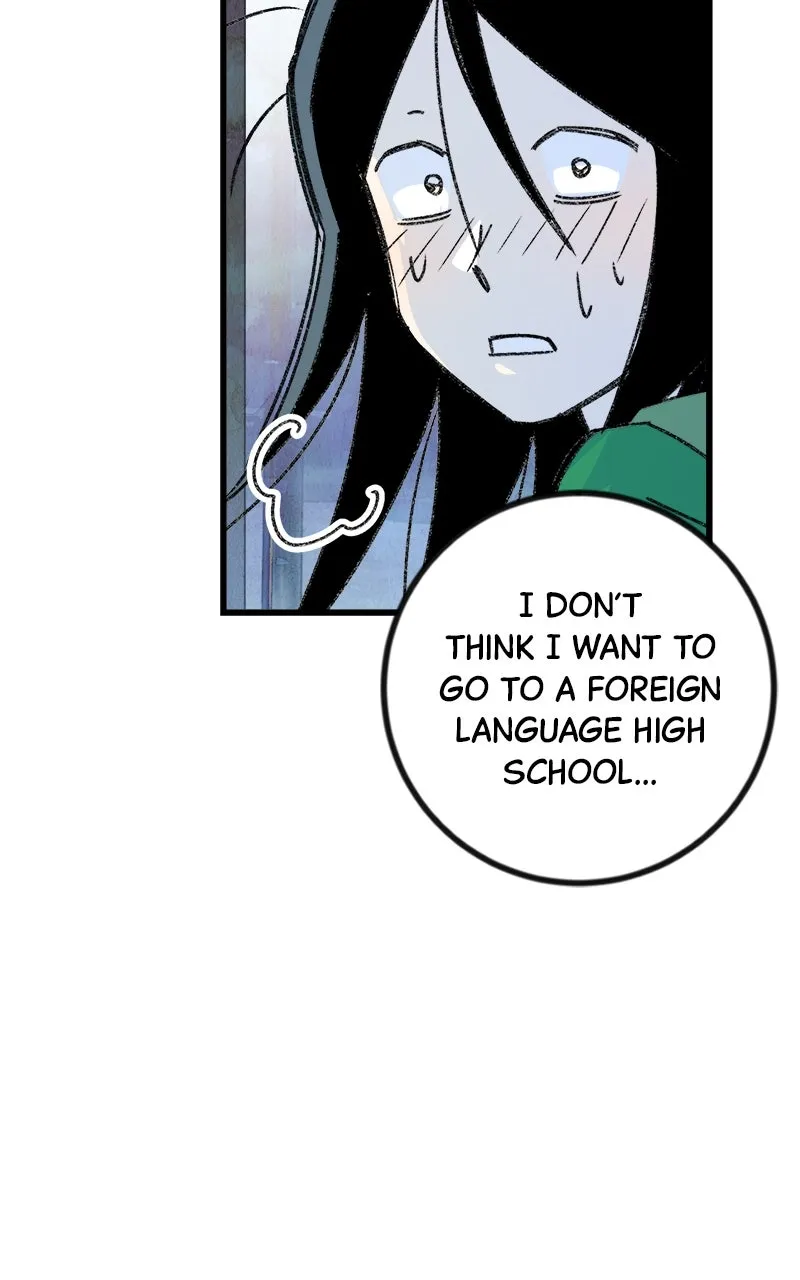 3X3! Chapter 42 page 62 - 