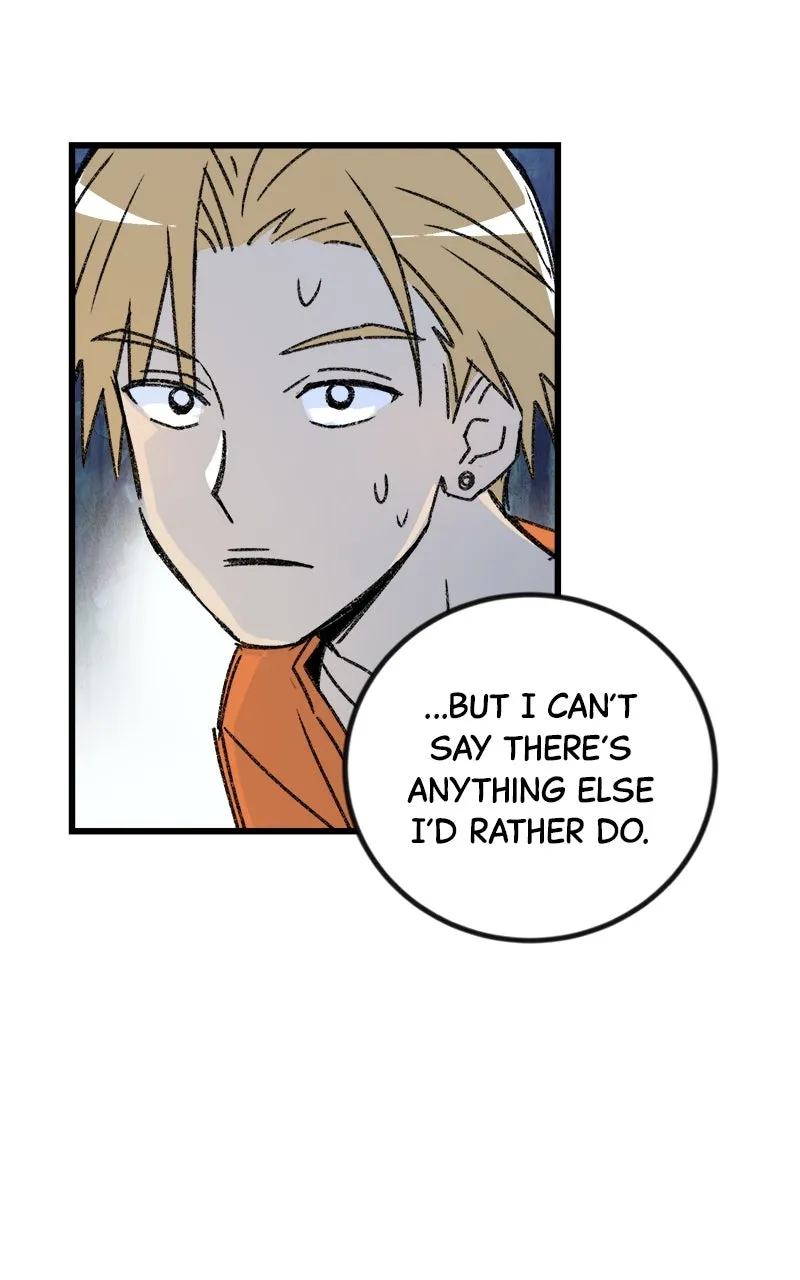 3X3! Chapter 42 page 63 - 