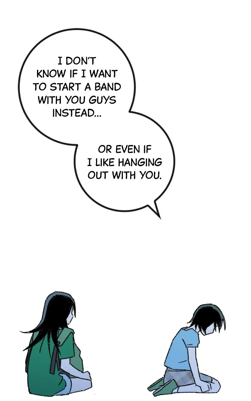 3X3! Chapter 42 page 64 - 