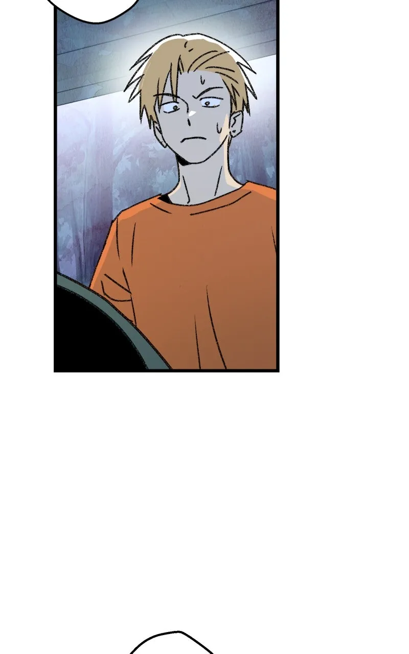 3X3! Chapter 42 page 66 - 