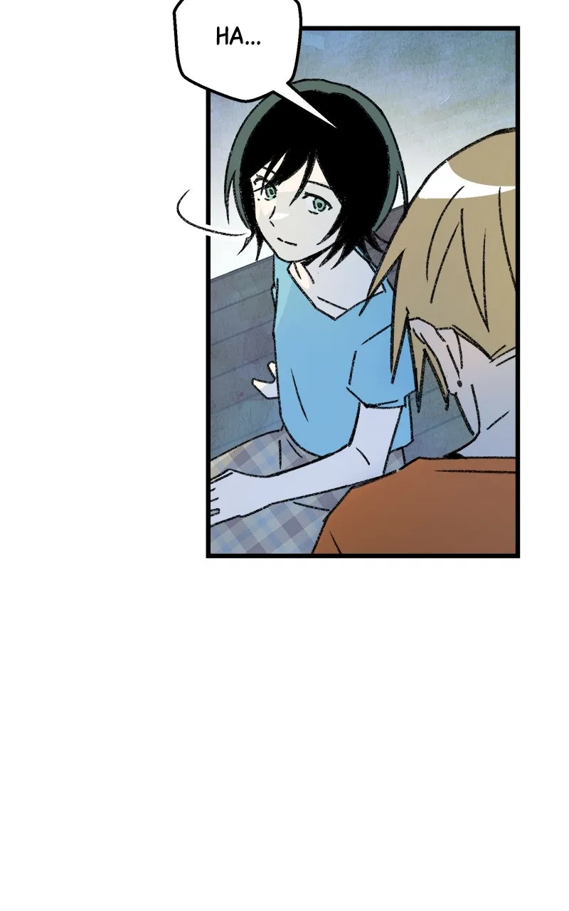 3X3! Chapter 42 page 67 - 