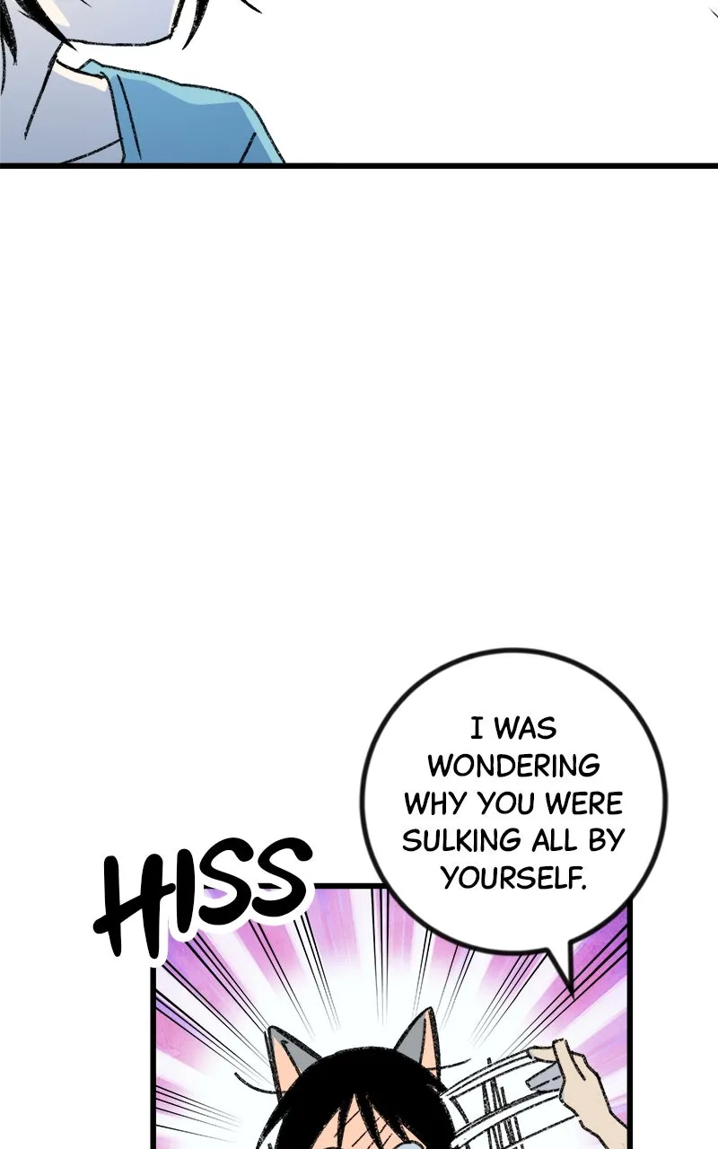 3X3! Chapter 42 page 69 - 