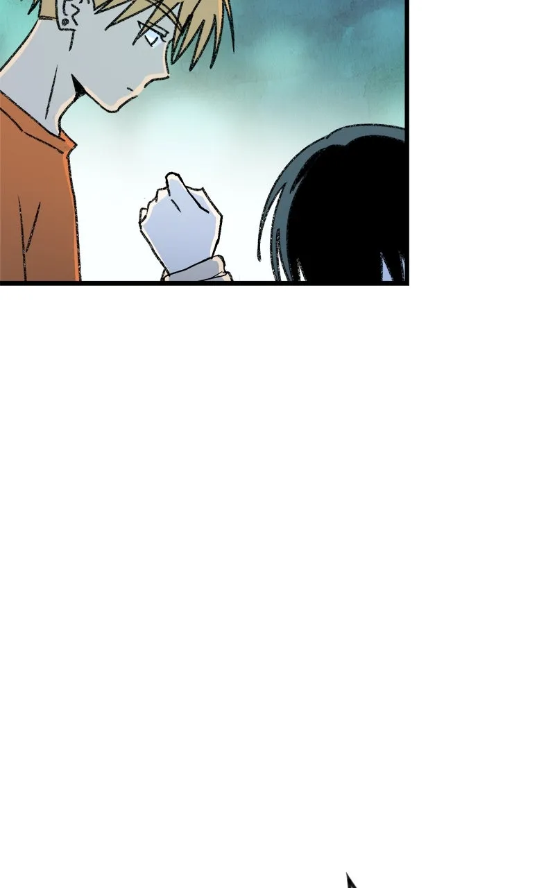 3X3! Chapter 42 page 8 - 