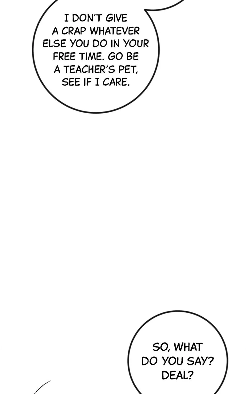 3X3! Chapter 42 page 72 - 