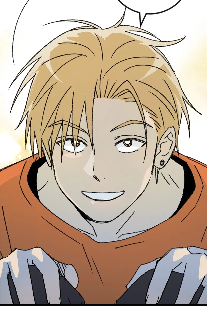 3X3! Chapter 42 page 73 - 