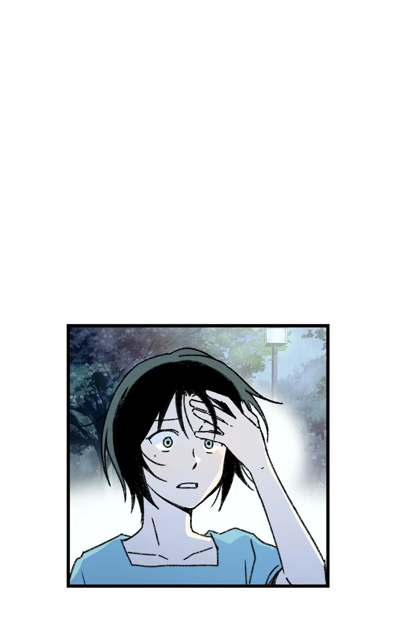 3X3! Chapter 42 page 74 - 