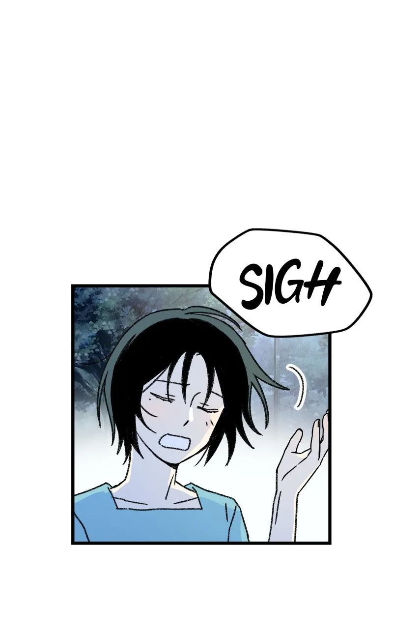 3X3! Chapter 42 page 75 - 