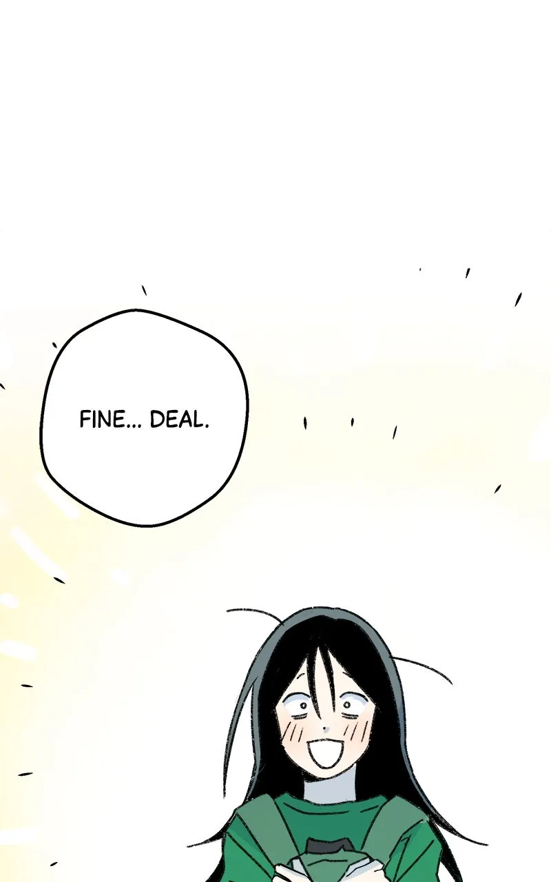 3X3! Chapter 42 page 76 - 