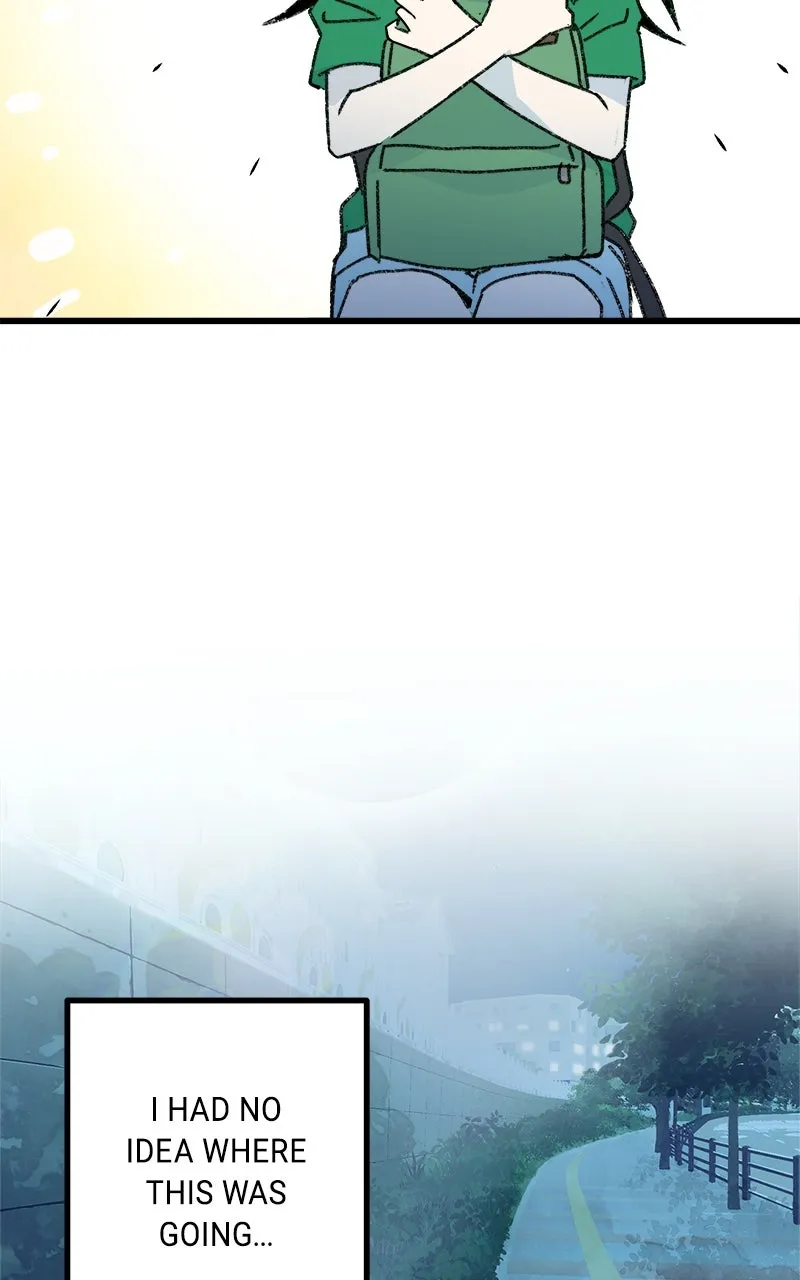 3X3! Chapter 42 page 77 - 