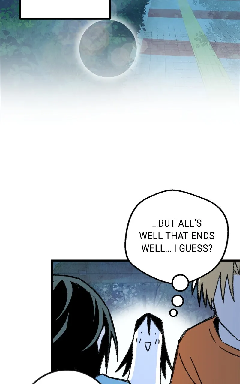 3X3! Chapter 42 page 78 - 