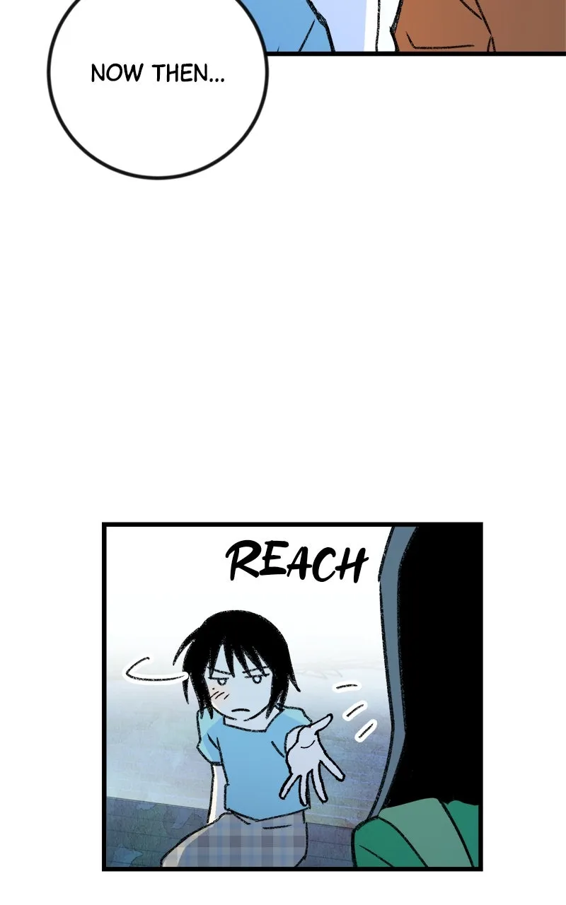 3X3! Chapter 42 page 79 - 