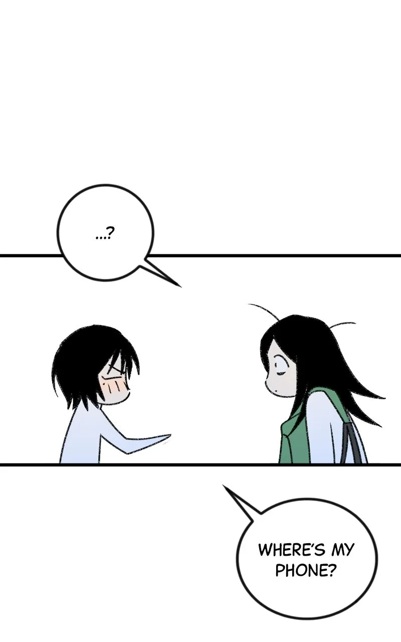 3X3! Chapter 42 page 80 - 