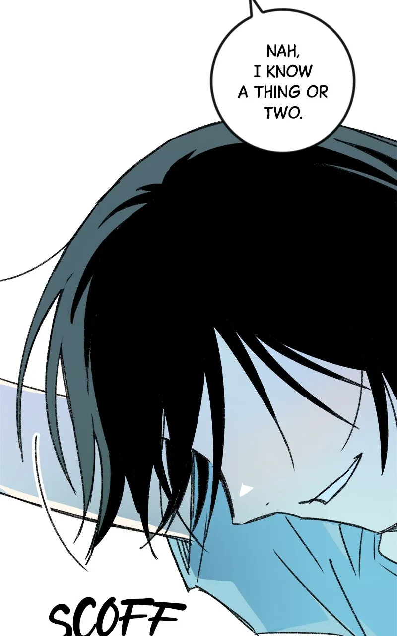 3X3! Chapter 42 page 9 - 