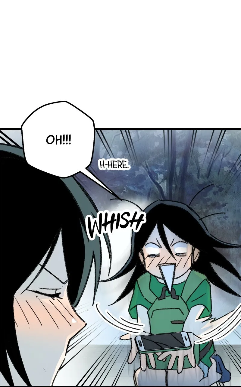 3X3! Chapter 42 page 81 - 