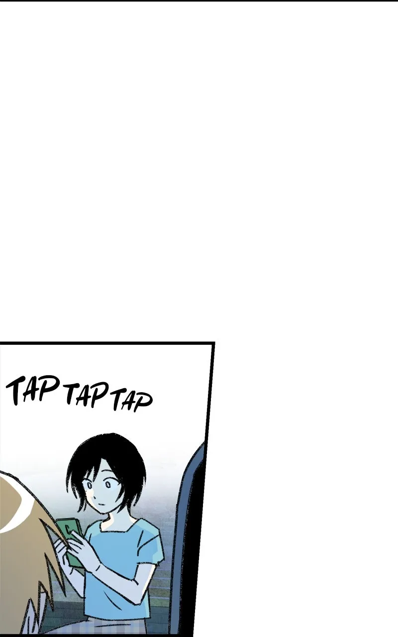 3X3! Chapter 42 page 82 - 