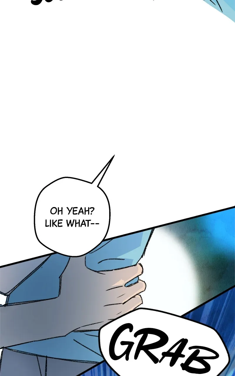 3X3! Chapter 42 page 10 - 