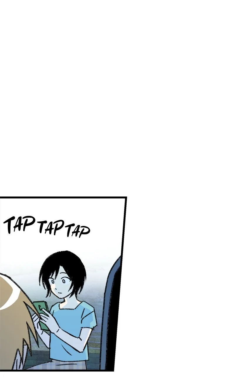 3X3! Chapter 43 page 1 - 