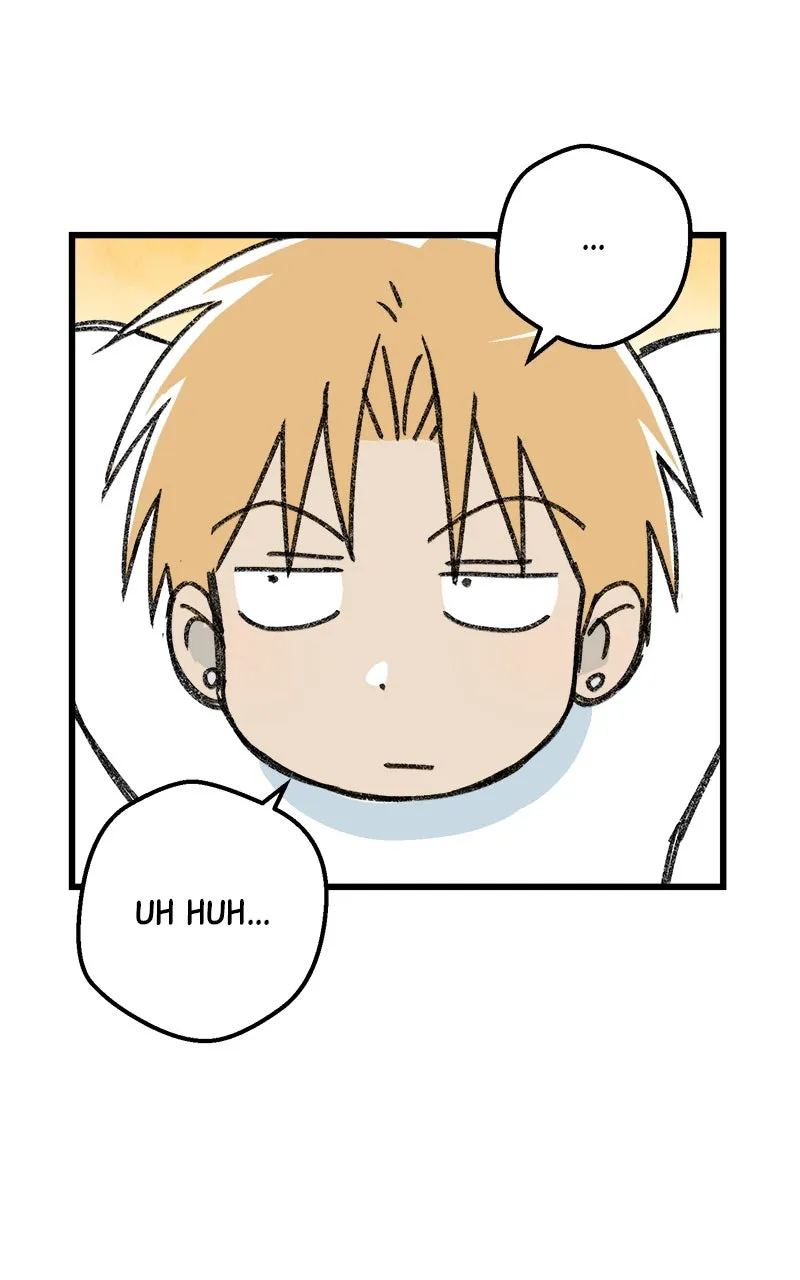 3X3! Chapter 43 page 11 - 
