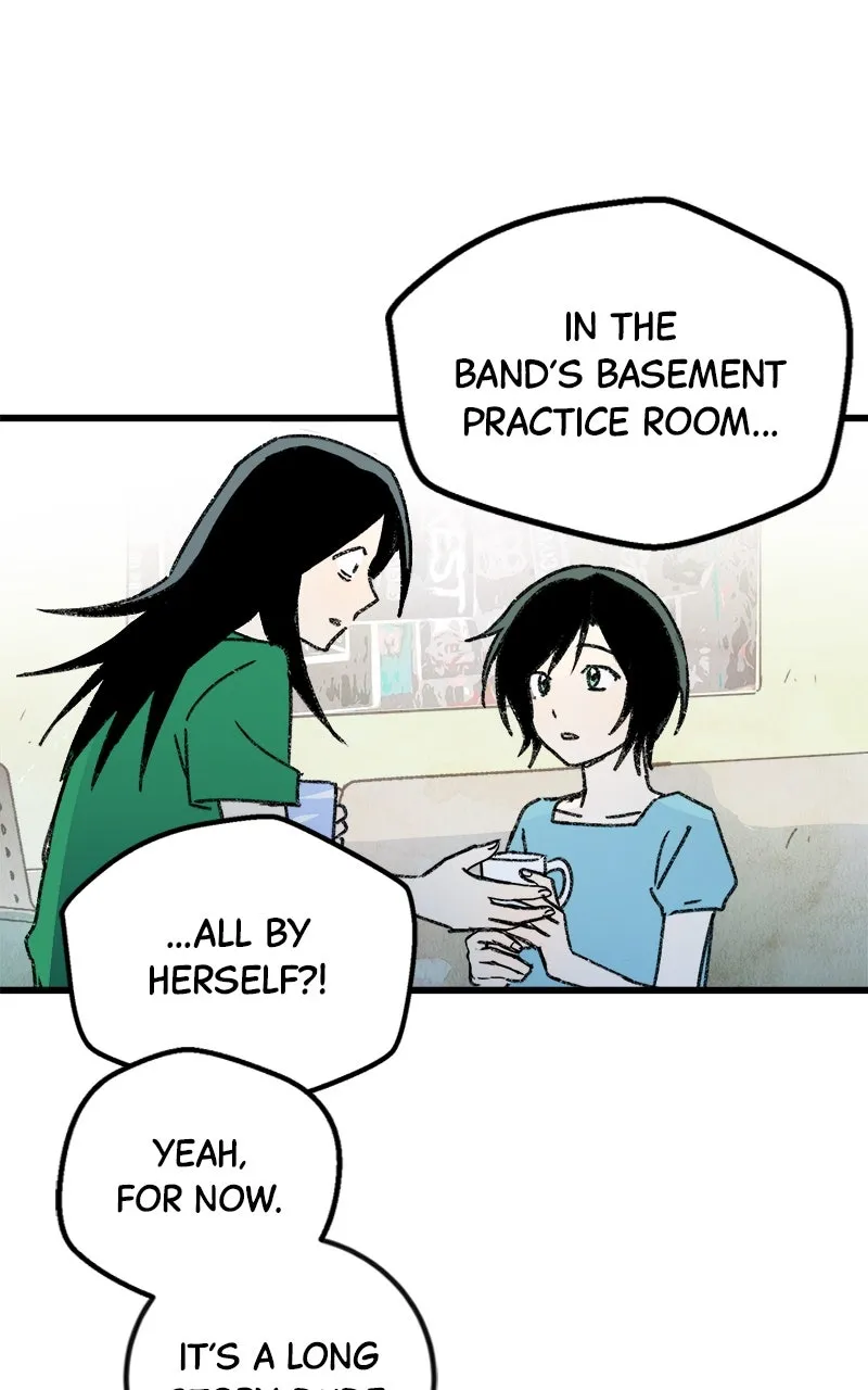 3X3! Chapter 43 page 12 - 
