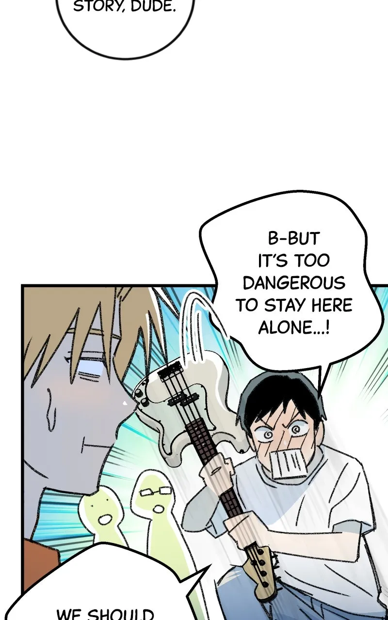 3X3! Chapter 43 page 13 - 