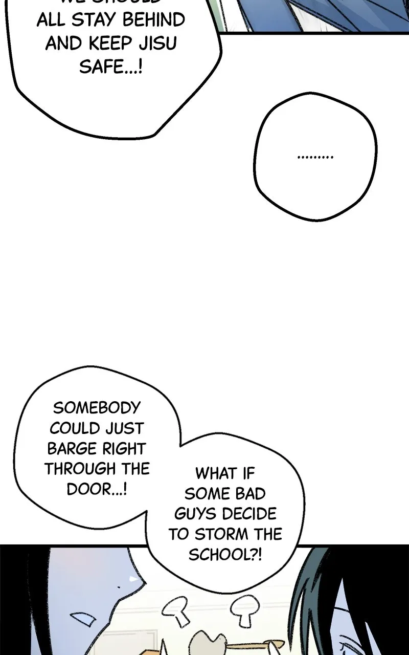 3X3! Chapter 43 page 14 - 