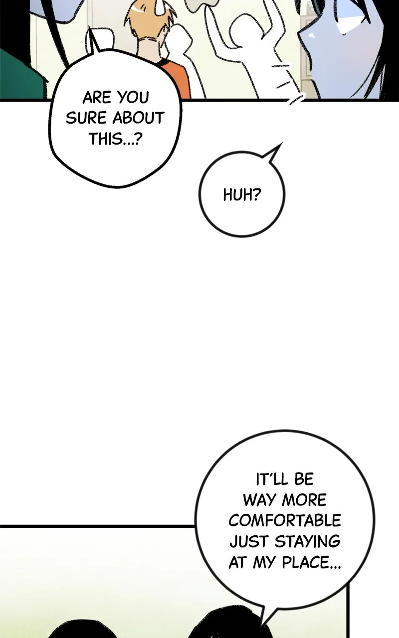 3X3! Chapter 43 page 15 - 