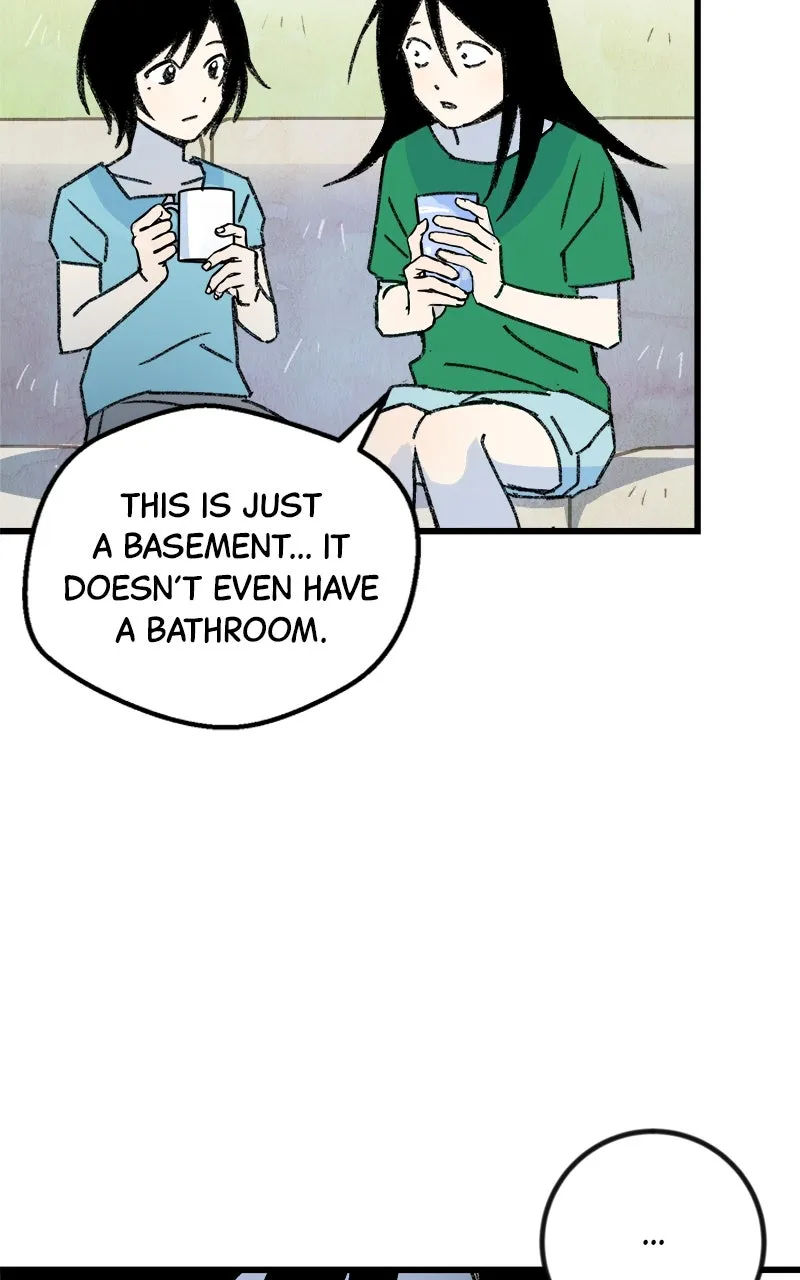 3X3! Chapter 43 page 16 - 