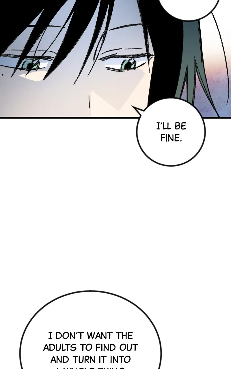 3X3! Chapter 43 page 17 - 