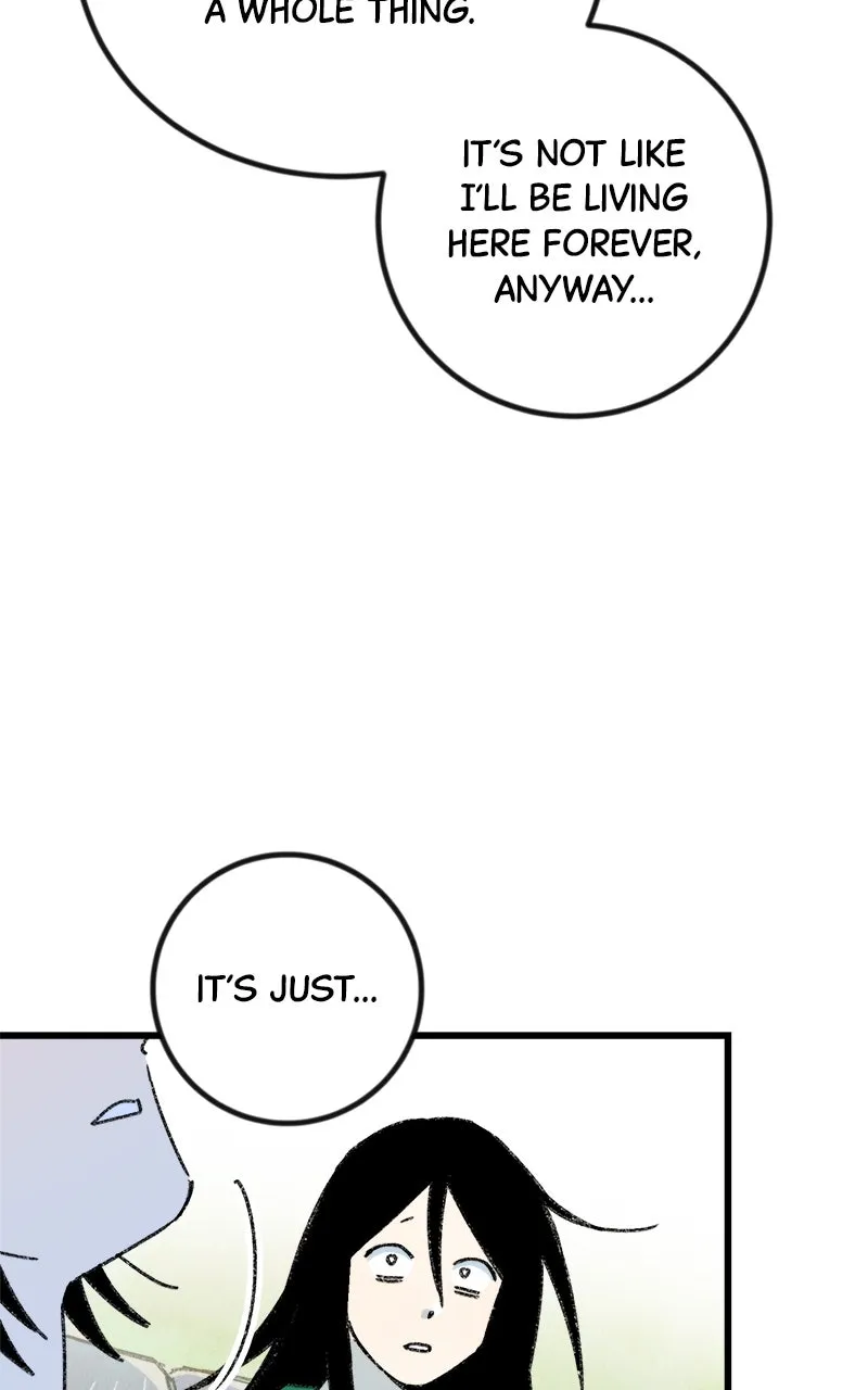 3X3! Chapter 43 page 18 - 