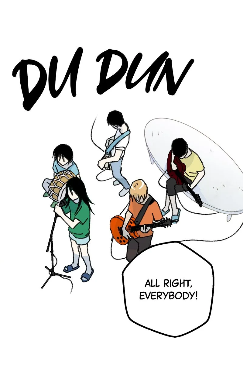3X3! Chapter 43 page 21 - 