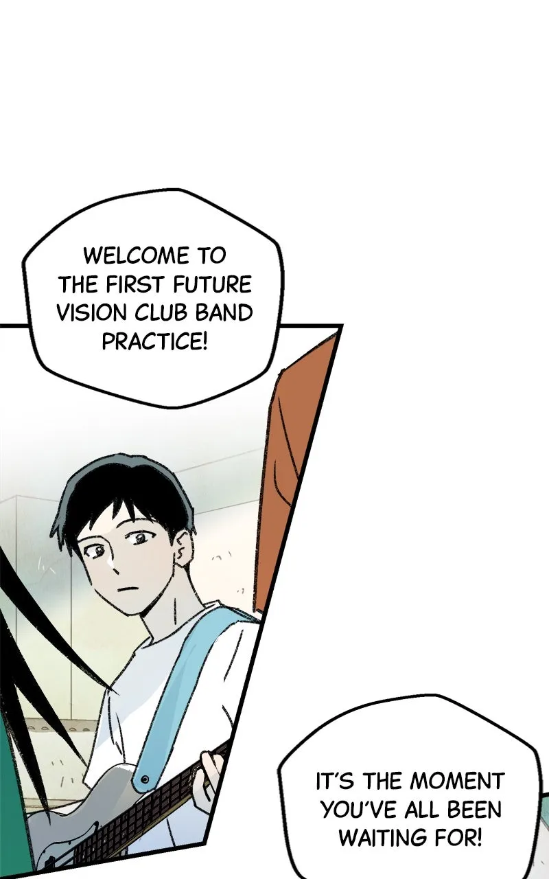 3X3! Chapter 43 page 22 - 