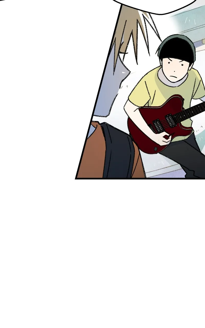 3X3! Chapter 43 page 23 - 