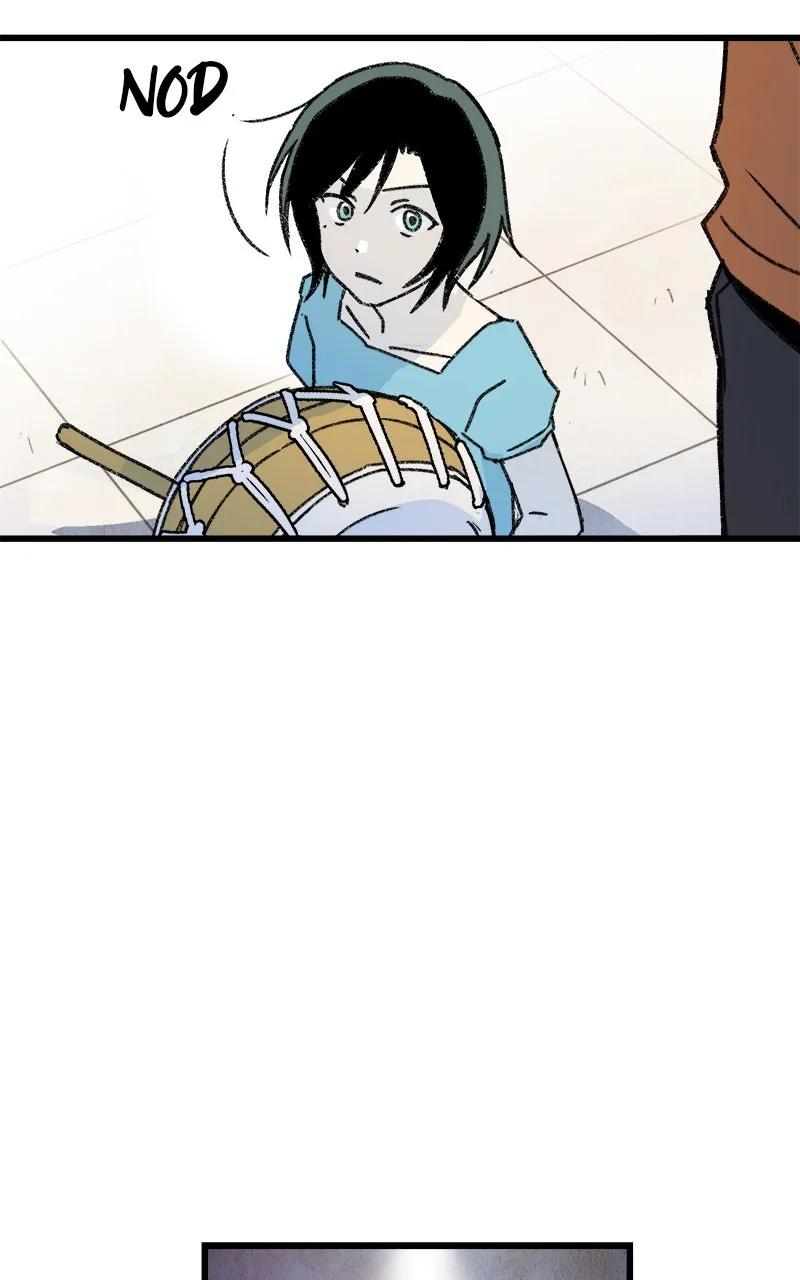 3X3! Chapter 43 page 24 - 