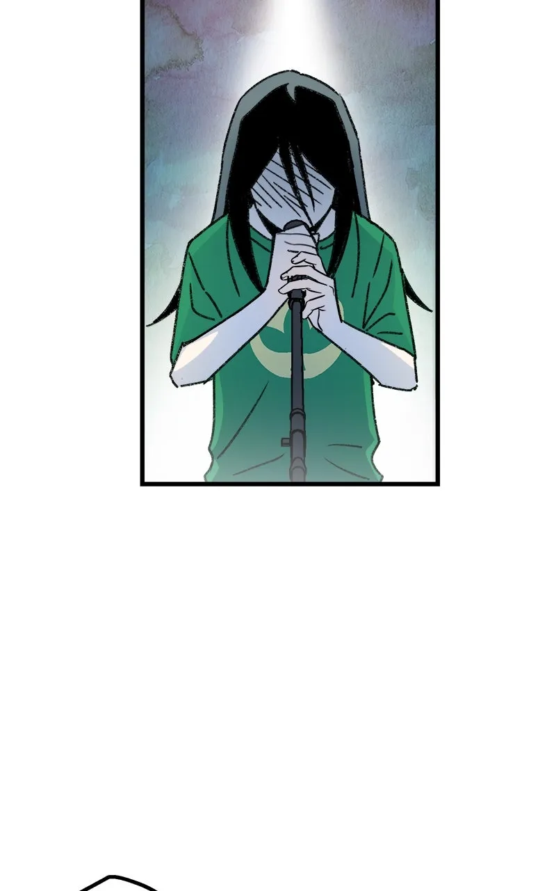 3X3! Chapter 43 page 25 - 