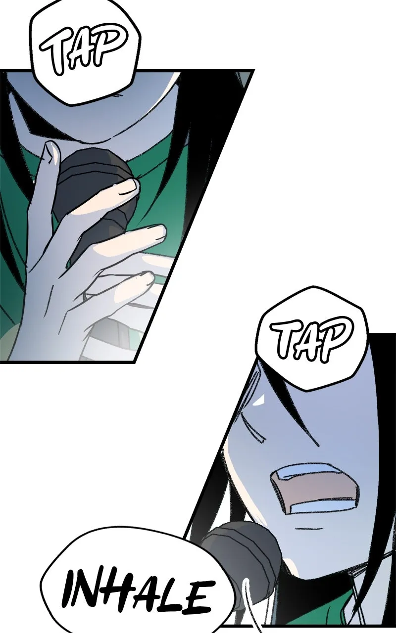 3X3! Chapter 43 page 26 - 